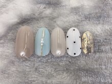 アミュレット(AMULET)/1月定額　6050円(税込)