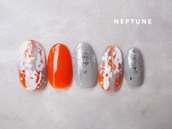 NO.218 フリーアート90分