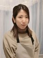 カミーノ(CAMINO) こおり ゆう