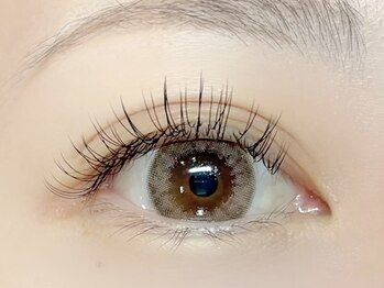 クール マツエク(COOL)/まつエク100本まで