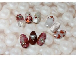 バレンタイン★持ち込み★ハート