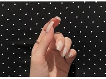 ムル 犬山店(MURU)/nail