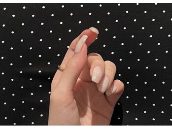 ムル 犬山店(MURU)/nail