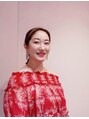ビューティーラウンジ レント(beauty lounge Lento) 森島