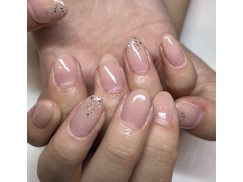 アールエム(Rm)/7月◇ネイル