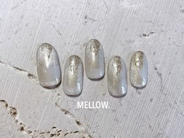 《HAND》定額Design[B]