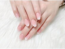 ヴィセオ(Viseo)/ベイビーブーマー