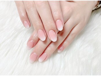 ヴィセオ(Viseo)/ベイビーブーマー