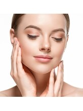 エリザ(ELIZA)/小顔×美肌フェイシャル