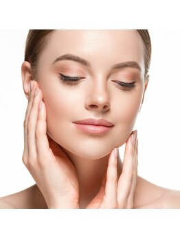 エリザ(ELIZA)/小顔×美肌フェイシャル