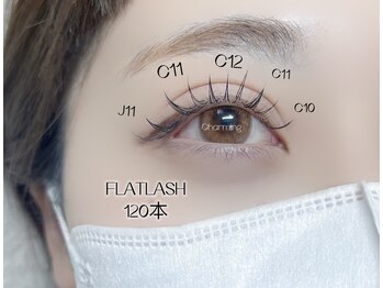 チャーミング 池袋東口店(charming)/