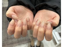 ムニムサン(0203 munimusan)/ワンカラー