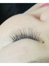 アンゼリカ(anzelica)/ボリューム・3D 60本