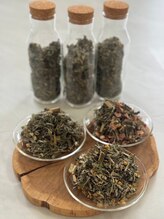 イチニーキュー(129)/BASIC・RELUX・WOMAN