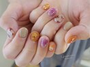 フリーアート