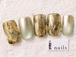 インクマグニュアンス