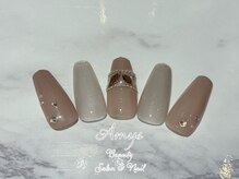 エミス(Amys)/Amys artコース