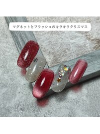 ◆ 11月マンスリー定額 ◆