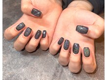 ナチュール(NATURE)