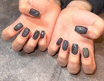 ナチュール(NATURE)