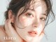 ティアラ(TIARA)の写真