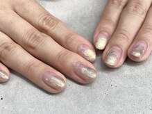 爪処 中野坂上/シンプルコース