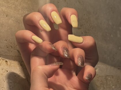 アイムホーム(I’mh.)の写真