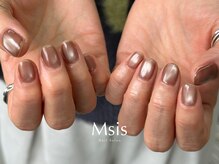 エムシス 阪急伊丹店(Msis)/