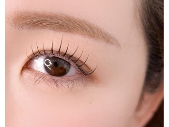 アンノウン(Un known)/Flatlash.