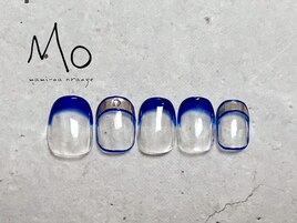 [11000yen税込]定額デザイン