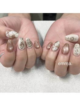 【90分やり放題】