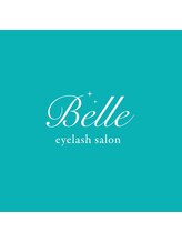 ベル 門前仲町店(Belle) 駒村