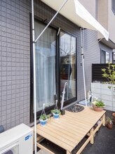 トトノエル 下伊福院/