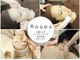 ループス(Roops)の写真
