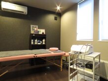 アリア　ビューティーアンドヘルス(ARIA Beauty & Health)