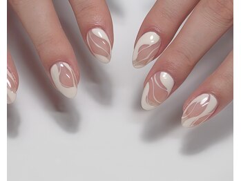 ヒュッゲ(Hygge)/