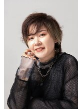 ユースタイリング 横浜本店(You-Styling) 窪田 憲子