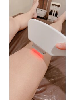 ソライロ/本厚木/海老名/町田/相模大野