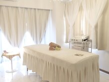 ルメール(Lemaile)/内観の様子