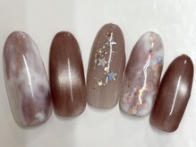 ディアナ 水戸赤塚店(DIANA)/定額ハンド A‐255