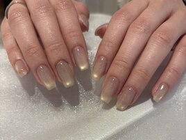 フラッシュマグ/staff:hirahara