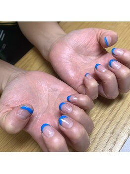 エーナイン イオンモールいわき小名浜店/