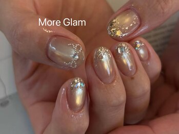 持ち込みデザイン