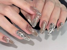 ウォル トウキョウ 渋谷(WOL TOKYO)/