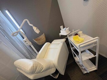 きれいめのタケル/