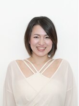 リピラティス 常滑店(Repilates) スタッフ KEI