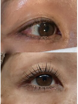 スプレール 水戸店/マイラミネーション