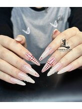 バンブーブリス 池袋東口店(BambooBliss)/