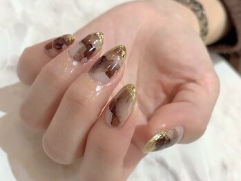 〈プレミアムコース〉