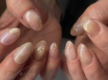 ワイス(weiss)/ニュアンス